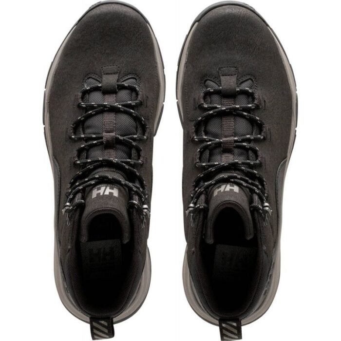 Helly Hansen Baudrimont LX M 11899 990 Erkek Botları - Görsel 7