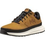 Helly Hansen Beckett M 11991 725 Su Geçirmez Botlar