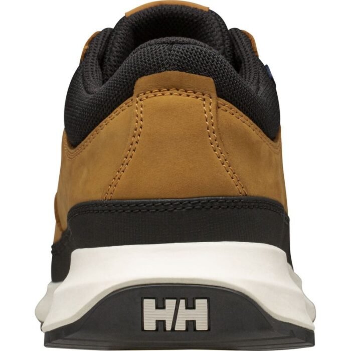 Helly Hansen Beckett M 11991 725 Su Geçirmez Botlar - Görsel 3