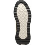 Helly Hansen Beckett M 11991 725 Su Geçirmez Botlar - Görsel 6