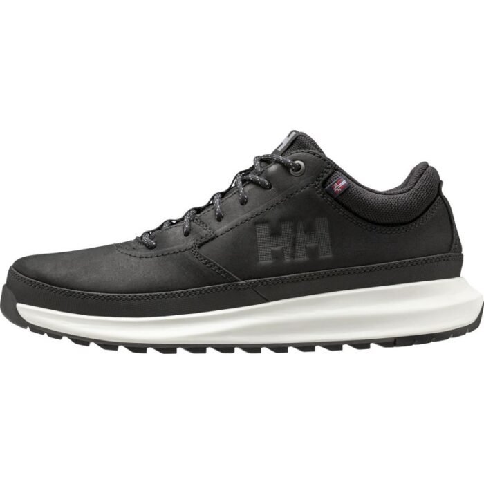 Helly Hansen Beckett M 11991 990 Su Geçirmez Botlar - Görsel 2