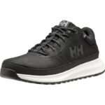 Helly Hansen Beckett M 11991 990 Su Geçirmez Botlar