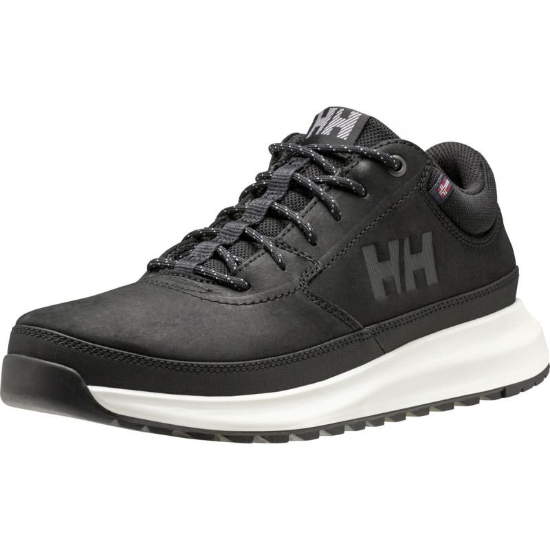 tryoshop-helly-hansen-beckett-m-11991-990-waterproof-boots-1139897 Helly Hansen Beckett M 11991 990 Su Geçirmez Botlar - Görsel 1