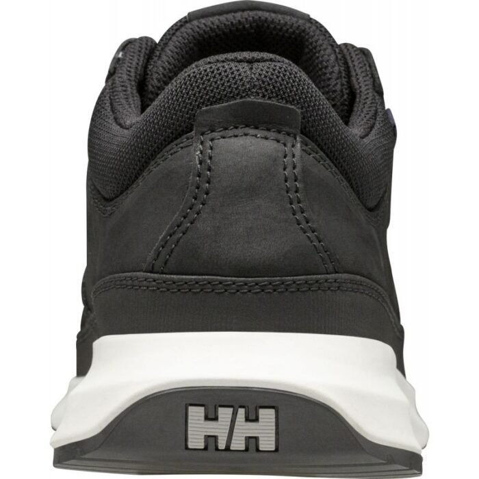 Helly Hansen Beckett M 11991 990 Su Geçirmez Botlar - Görsel 3