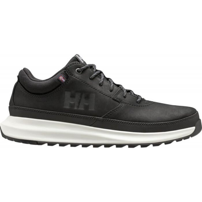 Helly Hansen Beckett M 11991 990 Su Geçirmez Botlar - Görsel 4