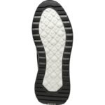 Helly Hansen Beckett M 11991 990 Su Geçirmez Botlar - Görsel 5