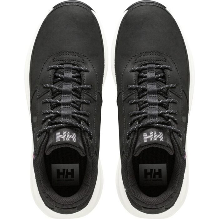 Helly Hansen Beckett M 11991 990 Su Geçirmez Botlar - Görsel 6
