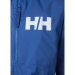 Helly Hansen Belfast 2 Paketlenebilir Ceket - Görsel 2