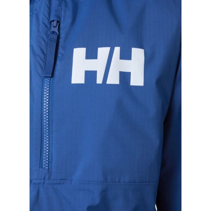Helly Hansen Belfast 2 Paketlenebilir Ceket - Görsel 2