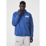 Helly Hansen Belfast 2 Paketlenebilir Ceket - Görsel 5