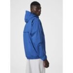 Helly Hansen Belfast 2 Paketlenebilir Ceket - Görsel 6