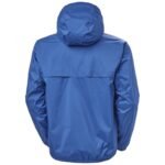 Helly Hansen Belfast 2 Paketlenebilir Ceket - Görsel 7