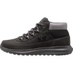 Helly Hansen Birchwood M 11885 990 Erkek Ayakkabı - Görsel 2