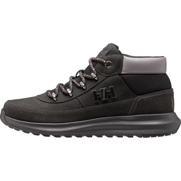 Helly Hansen Birchwood M 11885 990 Erkek Ayakkabı - Görsel 2