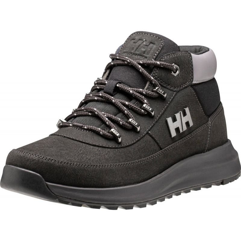 tryoshop-helly-hansen-birchwood-m-11885-990-shoes-1001943 Helly Hansen Birchwood M 11885 990 Erkek Ayakkabı - Görsel 1