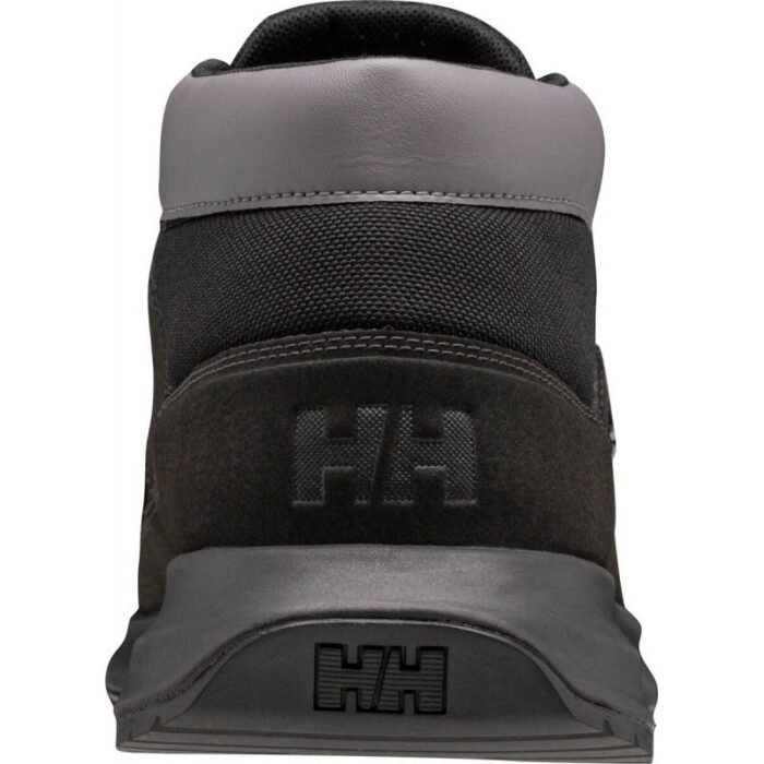 Helly Hansen Birchwood M 11885 990 Erkek Ayakkabı - Görsel 3