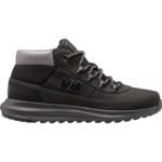 Helly Hansen Birchwood M 11885 990 Erkek Ayakkabı - Görsel 5