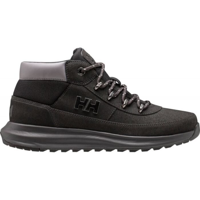Helly Hansen Birchwood M 11885 990 Erkek Ayakkabı - Görsel 5