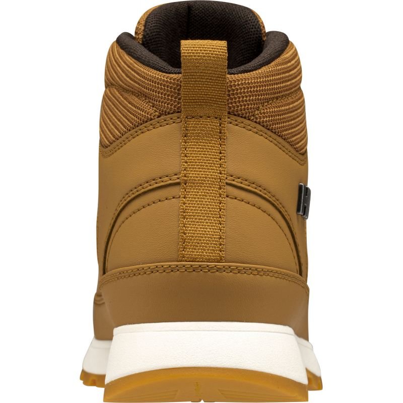 tryoshop-helly-hansen-calgary-2-m-12036-726-shoes-1-1176092 Ayakkabılar - Helly Hansen CALGARY 2 M 12036 726 Botlar - Ana Görsel
