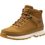 Ayakkabılar - Helly Hansen CALGARY 2 M 12036 726 Botlar - Görsel 3