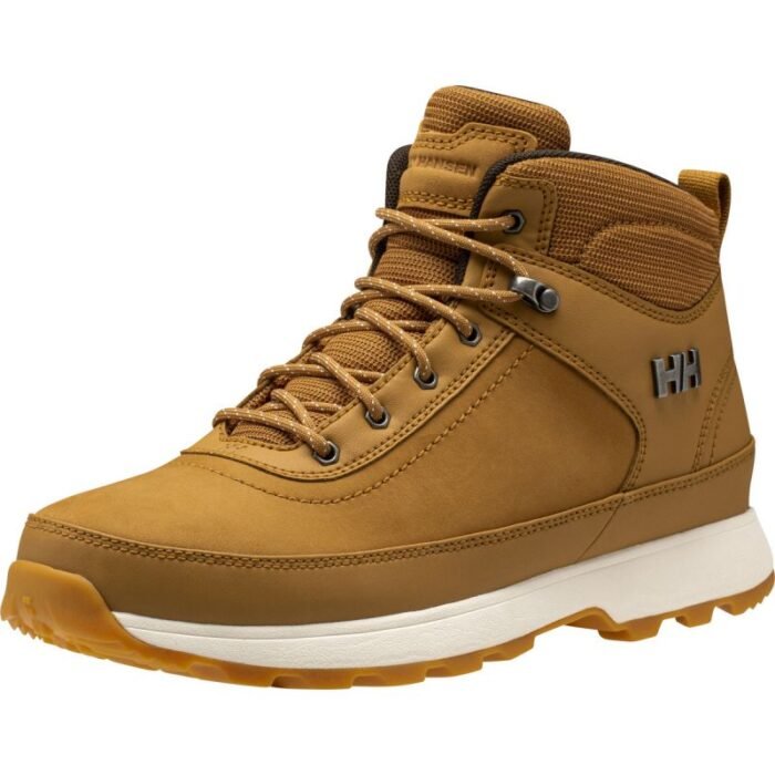 Ayakkabılar - Helly Hansen CALGARY 2 M 12036 726 Botlar - Görsel 3