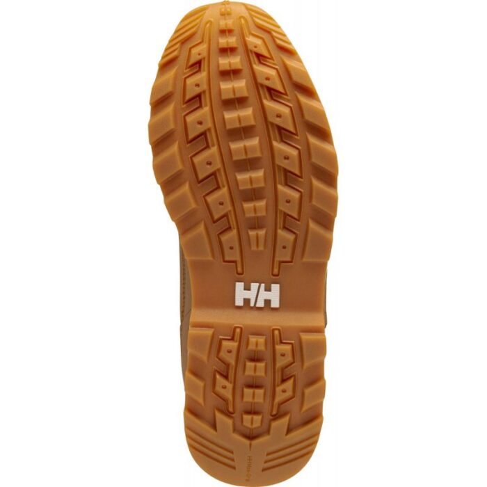 Ayakkabılar - Helly Hansen CALGARY 2 M 12036 726 Botlar - Görsel 4