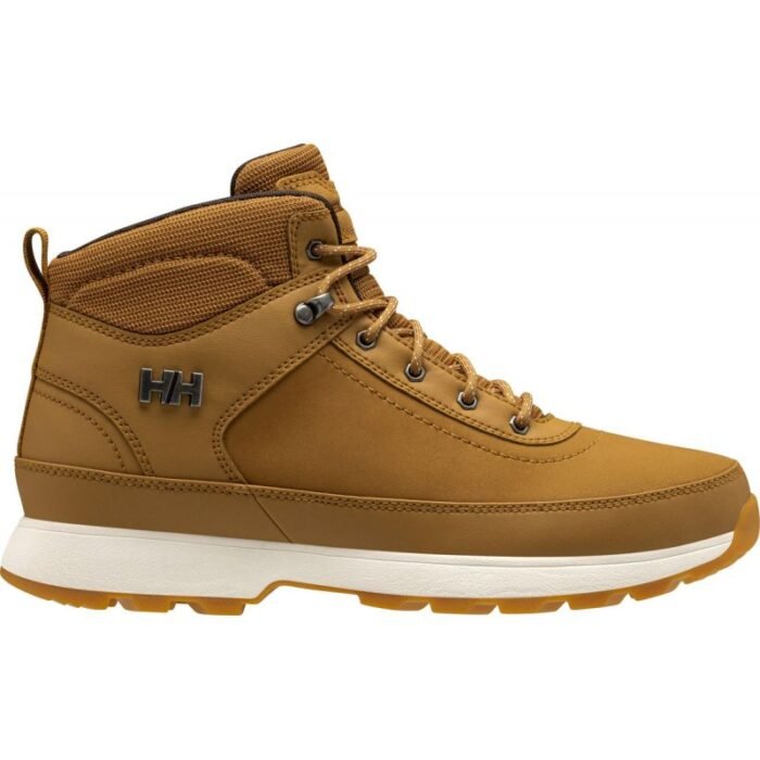 Ayakkabılar - Helly Hansen CALGARY 2 M 12036 726 Botlar - Görsel 5