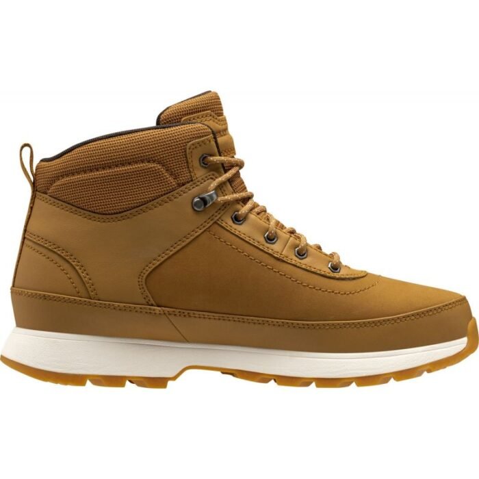 Ayakkabılar - Helly Hansen CALGARY 2 M 12036 726 Botlar - Görsel 6
