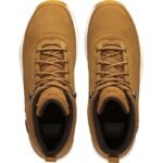 Ayakkabılar - Helly Hansen CALGARY 2 M 12036 726 Botlar - Görsel 7