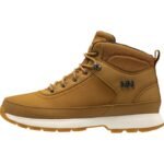 Ayakkabılar - Helly Hansen CALGARY 2 M 12036 726 Botlar - Görsel 8