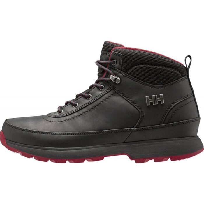Helly Hansen Calgary 2 2