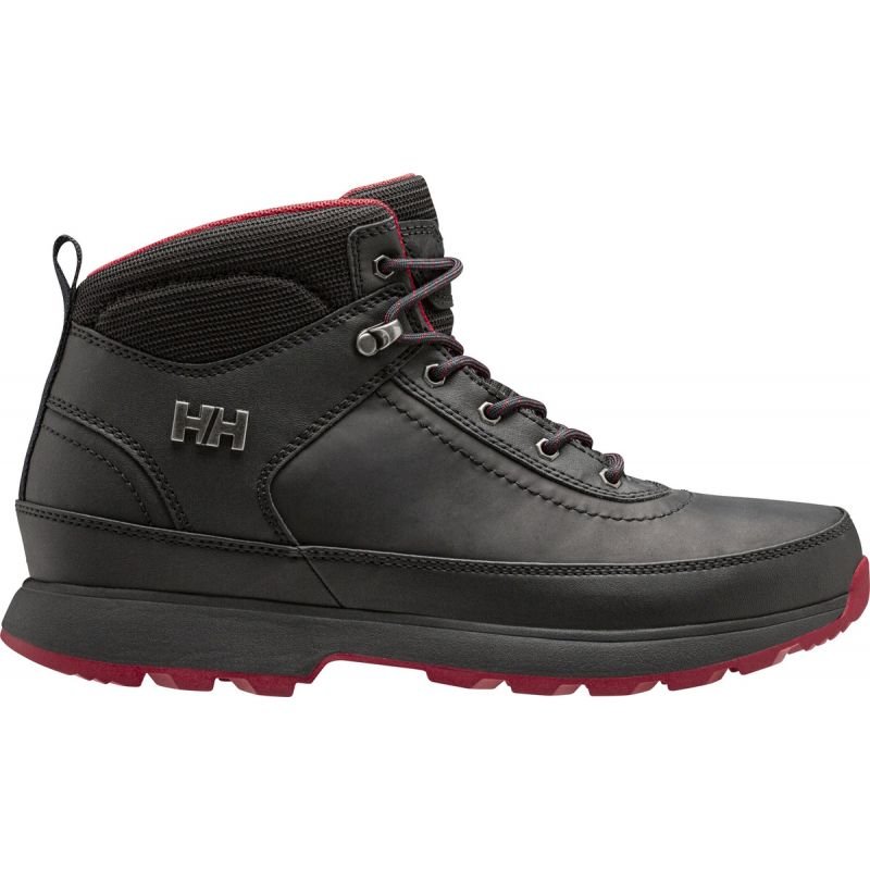 tryoshop-helly-hansen-calgary-2-m-shoes-12036-993-1175075 Helly Hansen Calgary 2