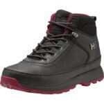 Helly Hansen Calgary 2 3