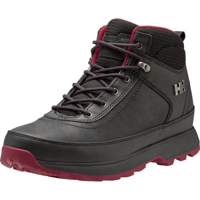 Helly Hansen Calgary 2 3