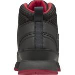 Helly Hansen Calgary 2 4