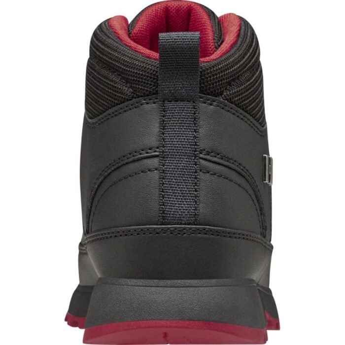 Helly Hansen Calgary 2 4