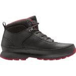 Helly Hansen Calgary 2 5
