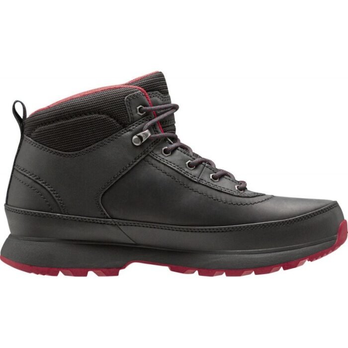 Helly Hansen Calgary 2 5