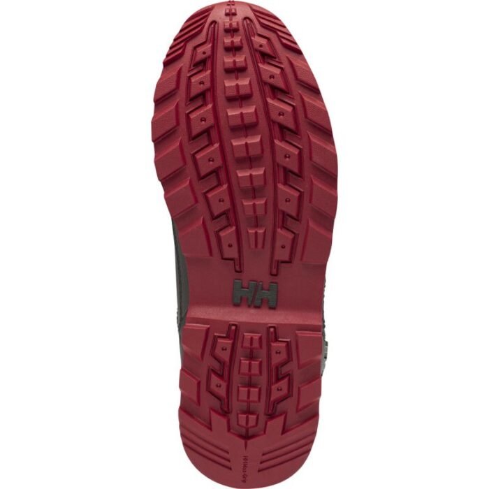 Helly Hansen Calgary 2 6