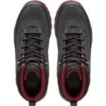 Helly Hansen Calgary 2 7
