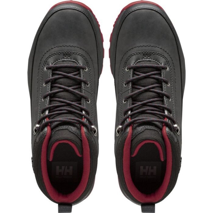 Helly Hansen Calgary 2 7