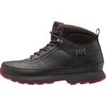 Helly Hansen Calgary 2 8