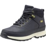 Helly Hansen Calgary 2 Kadın Botlar - Görsel 2