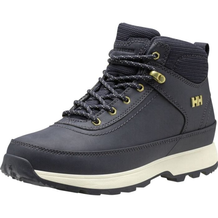 Helly Hansen Calgary 2 Kadın Botlar - Görsel 2