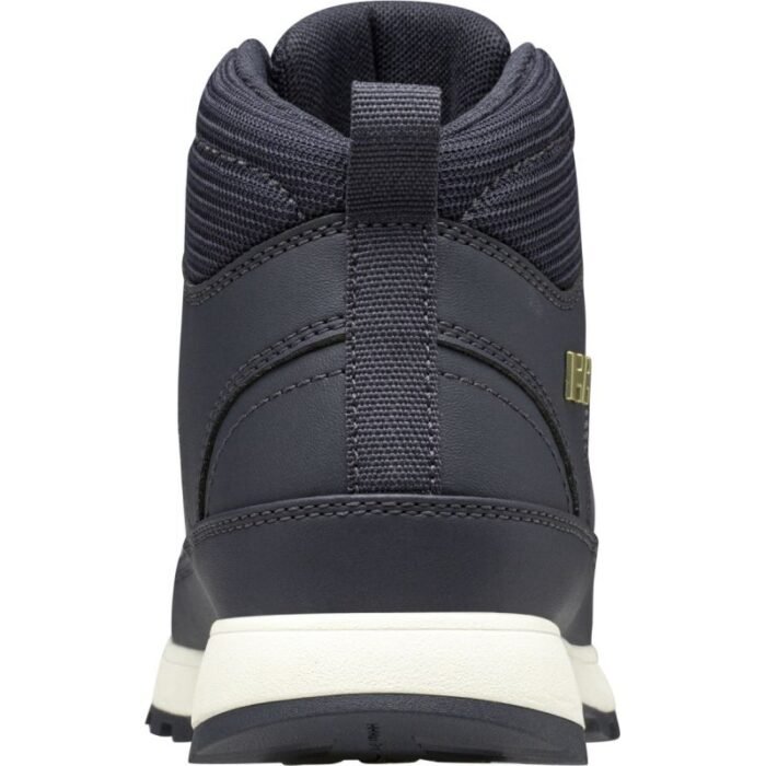 Helly Hansen Calgary 2 Kadın Botlar - Görsel 3