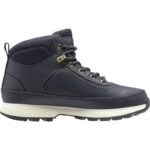 Helly Hansen Calgary 2 Kadın Botlar - Görsel 4