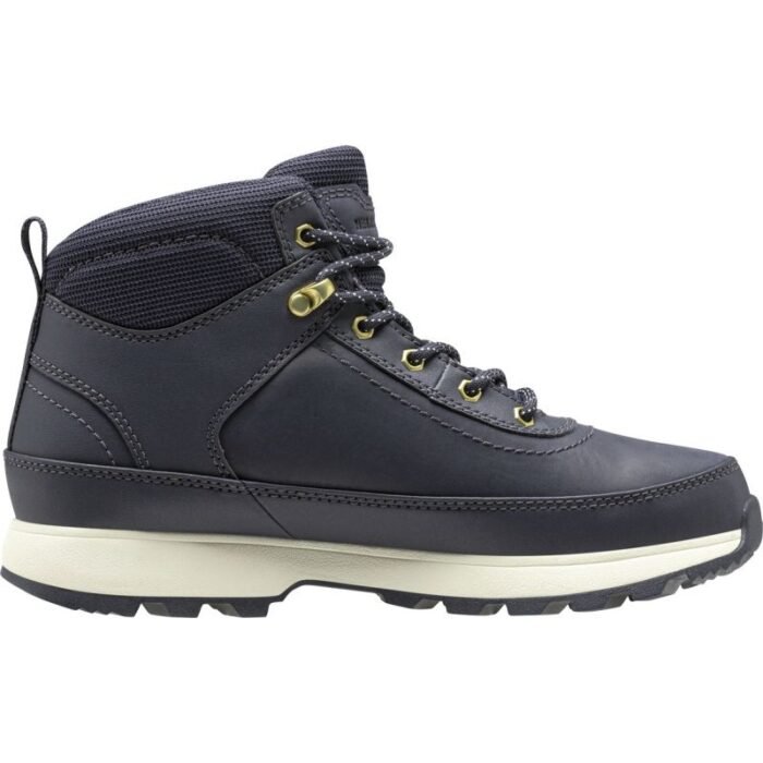 Helly Hansen Calgary 2 Kadın Botlar - Görsel 4