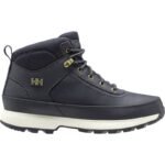 Helly Hansen Calgary 2 Kadın Botlar - Görsel 5
