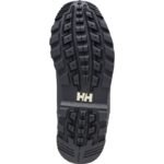 Helly Hansen Calgary 2 Kadın Botlar - Görsel 6