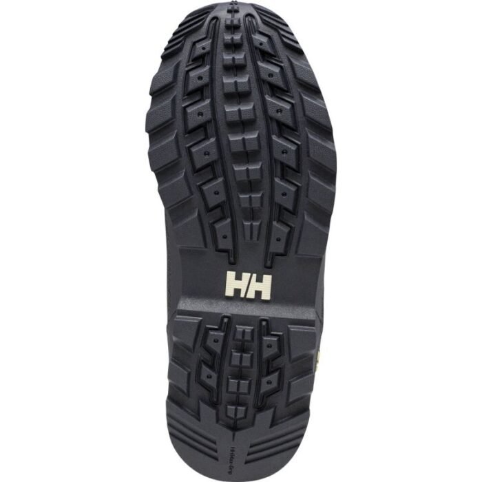 Helly Hansen Calgary 2 Kadın Botlar - Görsel 6